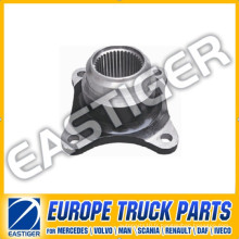 Pièces d&#39;auto pour Hino Flange Assy Sac079